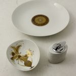 924 1256 PORCELAIN